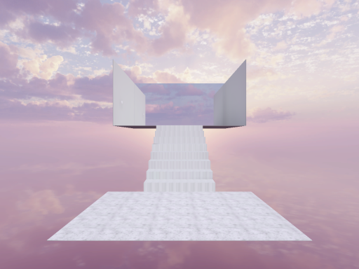 MysticTestWorld