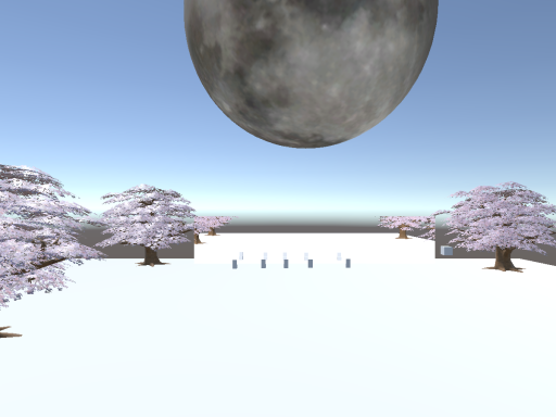 sakura_world v0․1
