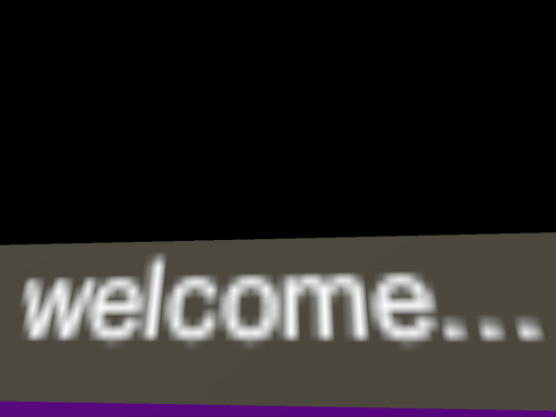 kapi world finished
