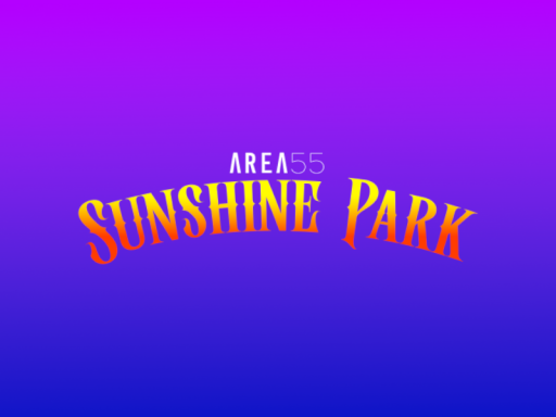 Sunshine Park 26