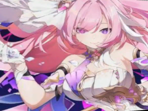 爱莉小屋老版