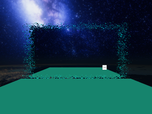 fvoigt4 World