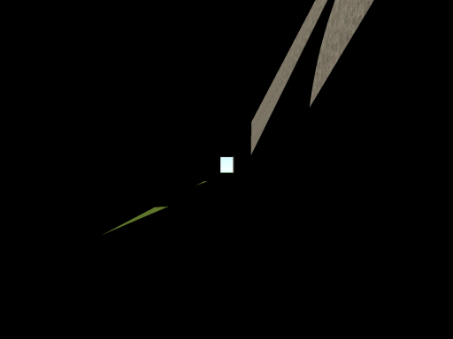 Tunnel