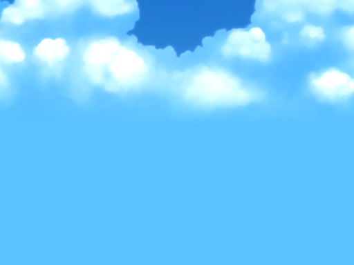 Test-World2
