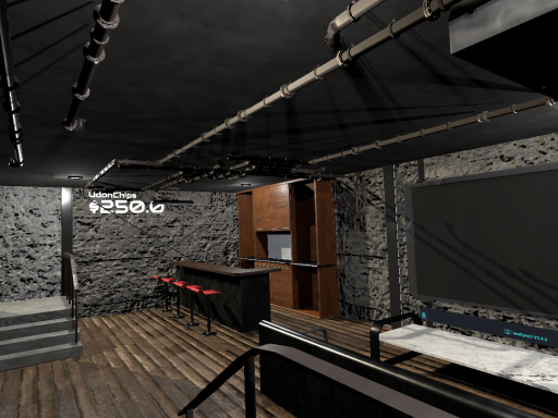 IG base