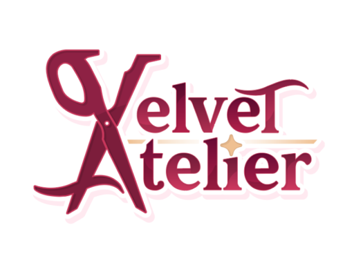 Velvet Atelier