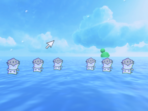SKY HiGHǃ 쇼츠shorts 맵wwg