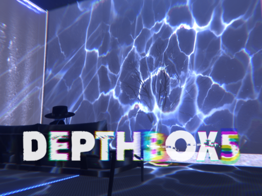 DepthBox5