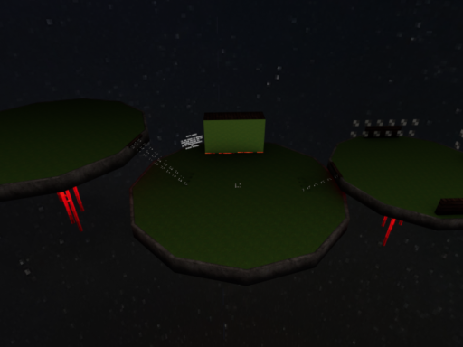 ARJ's AviPlace