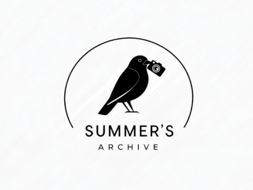 The Summer's Archive