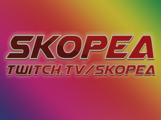 Skopea's Osso