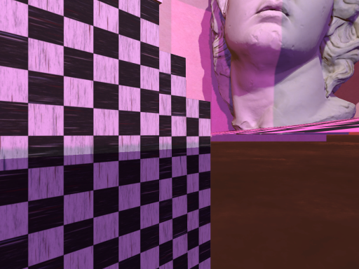 Vaporland