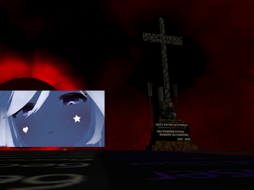 grave of insomnia