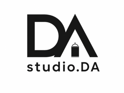 studio․DA