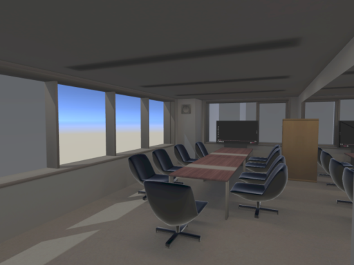 Active_Retech_conference room