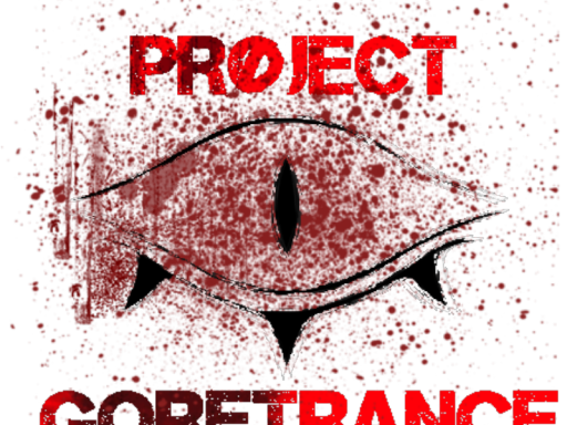 Project goretrance lobby