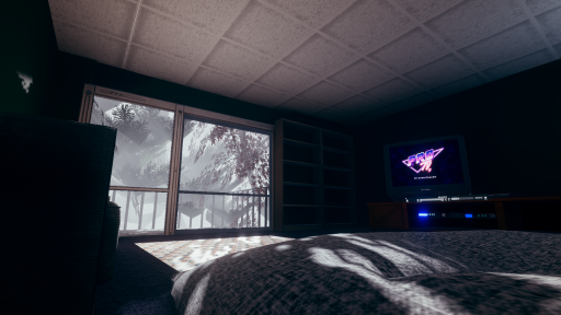 room․