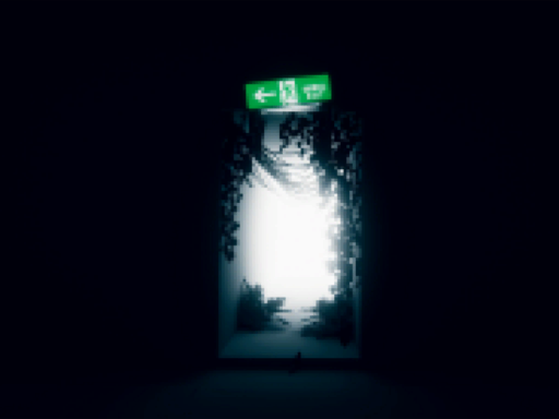 Enter