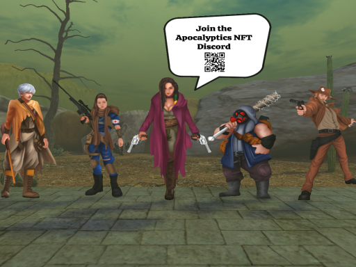 APOC