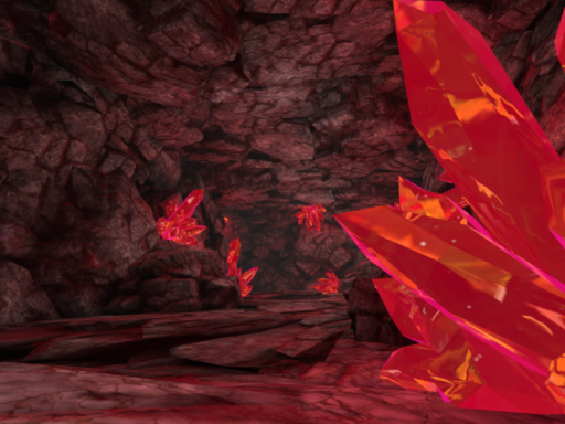 MS˸ Ashrot 1․0․1