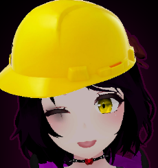 Mari's world of random assets