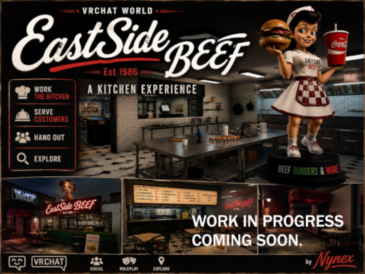 EastSide Beef