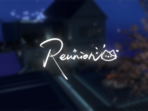 Reunite