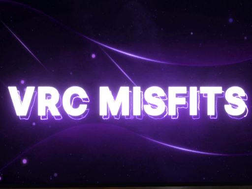 VRC MFDN
