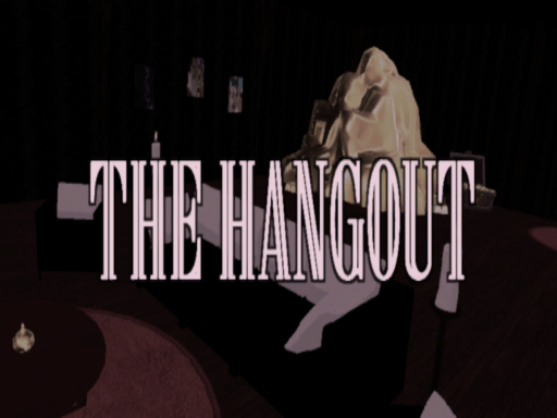 The Hangout