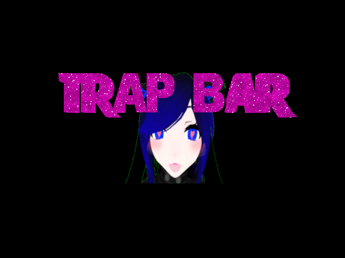 Trap Bar