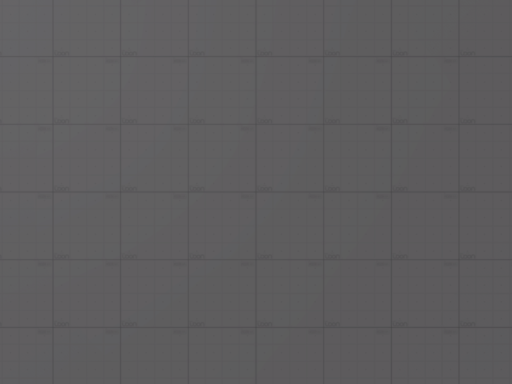 test world