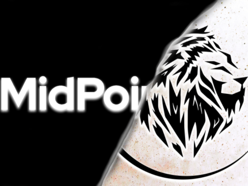 UMC X MidPoint
