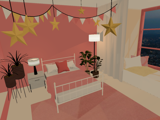 Cozy_room
