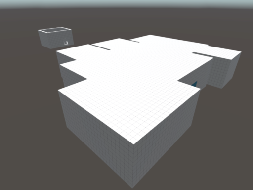 Test Build