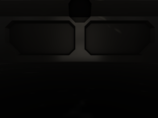 S․S․ MyEX