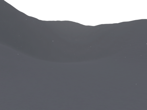 Silvershade