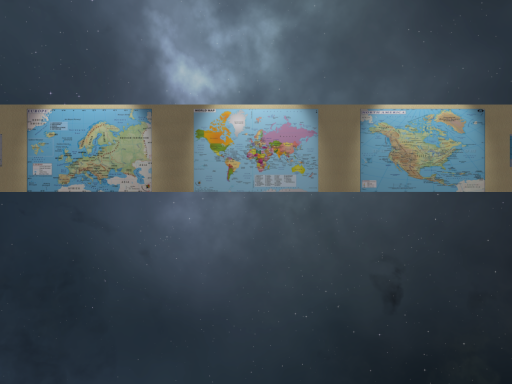 maps maps maps