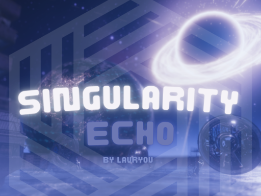 Singularity Echo