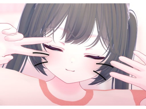 MiiRoom