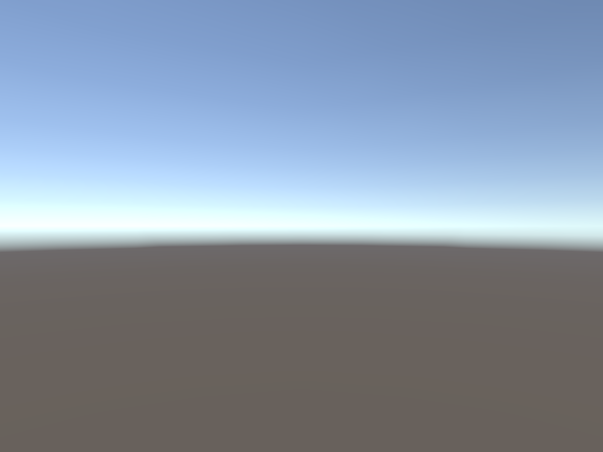Crizzhd's Avatar's Wip