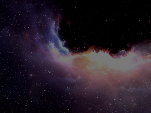 Galaxy Room