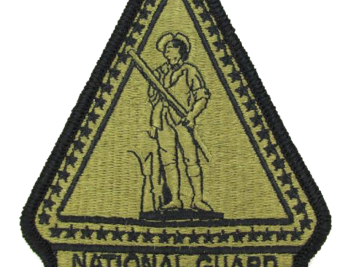 AirForce base HQ Alabama