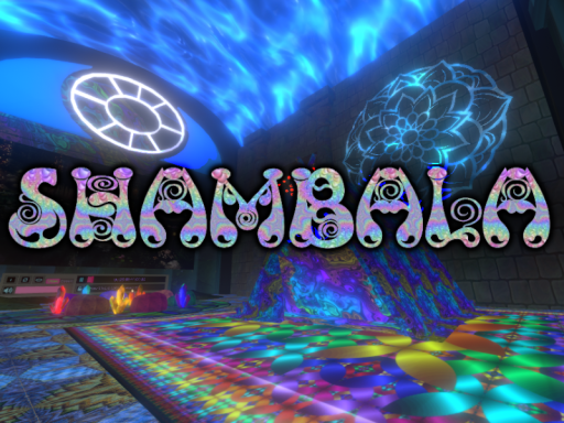 Shambala
