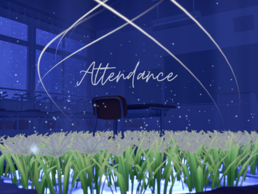 Attendance