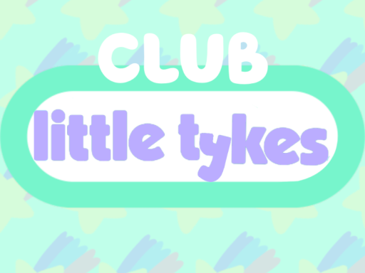 Club Little Tykes