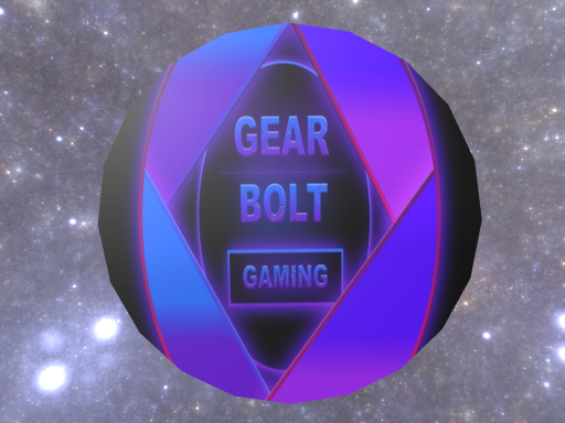 Gears Hangout