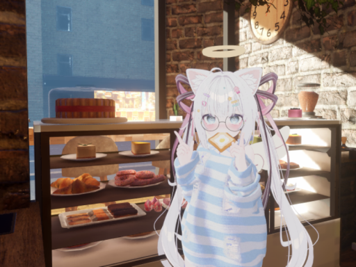 Avatar DMCA is Shitǃ