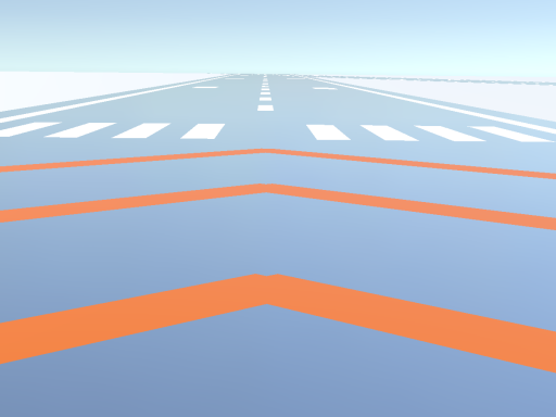 Airport