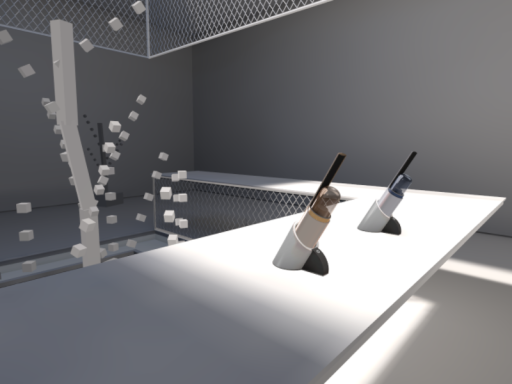 AM_HandyCleaner_SampleWorld
