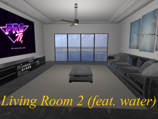 Living Room 2